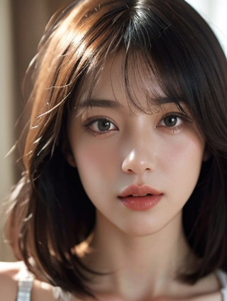 希望、抑郁与政治：一场心灵的博弈